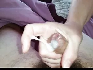 Belle femme de chamb ...