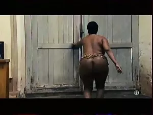 prostituée site porn ...