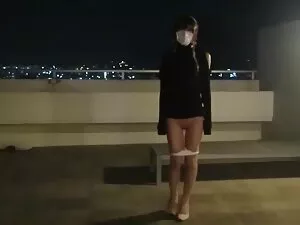 Bénéficiant d'ébène  ...