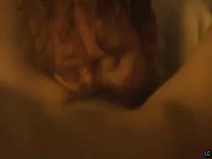 BBW meilleur site ga ...