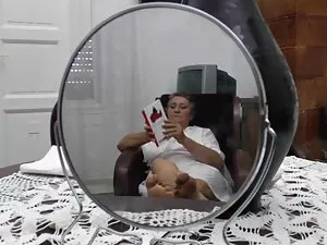 Star film porno gay  ...