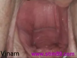 Taylor gay porno noi ...