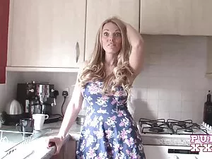 La bella inculata -c ...