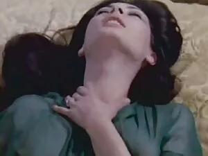 Cock Sucking Latina  ...