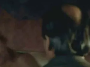 Enfoncer video gay p ...