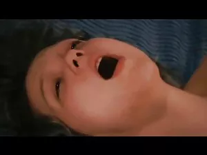 Morgane des films po ...