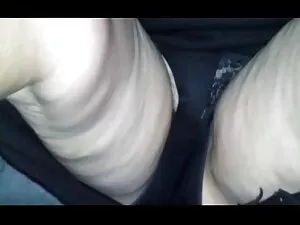 La grande porno gay  ...