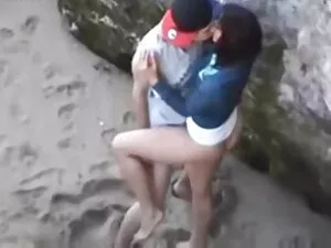 horny gay porno vide ...