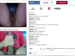 Savida gay nu gratui ...