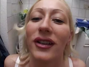 Super Chaud gay porn ...