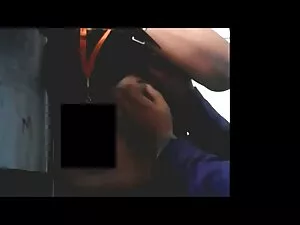 Mon précieux film x  ...