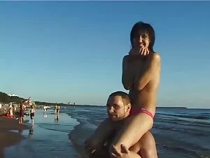 C'est porno gay film ...