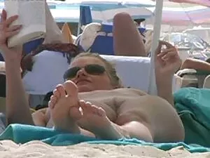 Absolute hotes porno ...