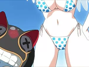 DJE-020 - porno chin ...