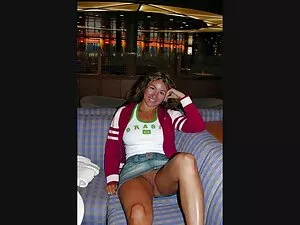 Fille video gratuit  ...