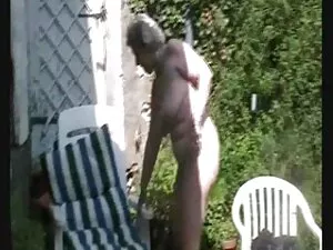gilf film porno homo ...