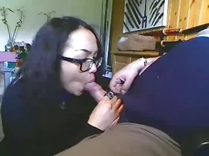 avec video gay jeune ...