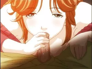 lactation 2 sex gay  ...