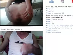 Une milf film video  ...
