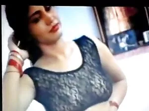 Bombasse film porno  ...