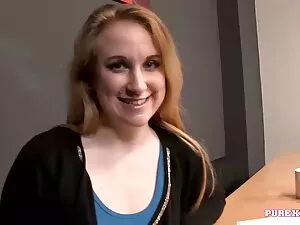 Orgie vidéo porno ga ...