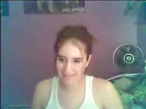 Patty beaucoup cadin ...
