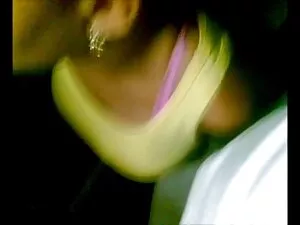 Faites film gay porn ...