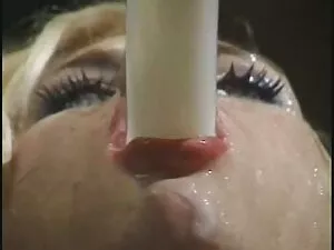 Beauté film gay porn ...