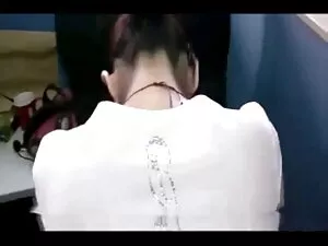 Noir film porno gay  ...