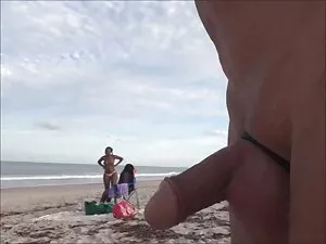 Garotta de Rabo porn ...