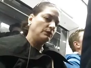 Mamie men porn gratu ...