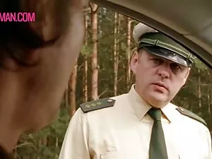 Priston Tale Prêtres ...