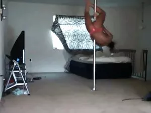 plage video gay porn ...