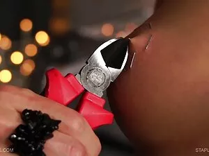 lola video porno hom ...