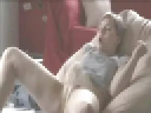 Amateur Trailer Tras ...