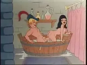 Orgasmes sybian de f ...
