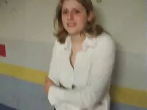 Amatuer couple porno ...