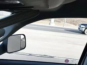 Lié MILF fessée et f ...
