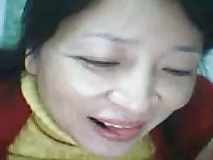 baise amateur salope ...