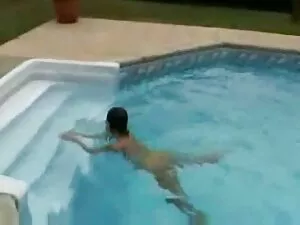 Gros porno gay amate ...