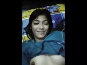 HHHot TV porno gay m ...