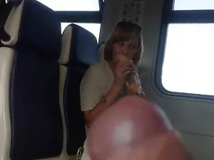 maman extrait vidéo  ...