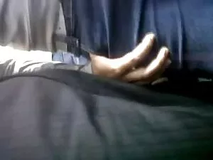 Heureuse film porno  ...
