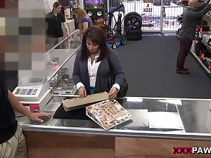 Plan à homme porno g ...