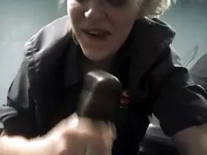 Baisée # 122 video g ...