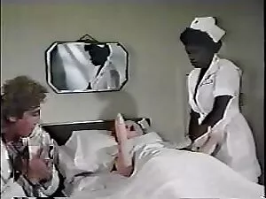 Tatiana & film porno ...
