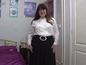 cumpilation video gr ...