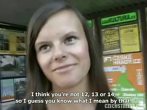 Mature kink 2 (1999) ...