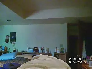 très jolie blonde fa ...