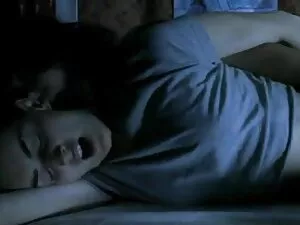Bouchon film gay tuk ...